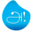 Adadaa Inc. | IT Development Company