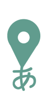 KadaiS app icon