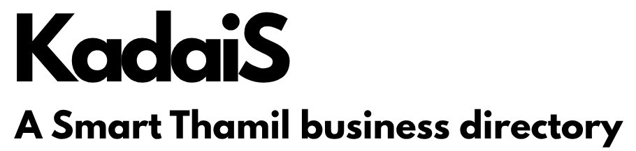 KadaiS