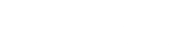 KadaiS